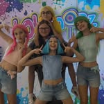 queenchiarka.a.lollinecky