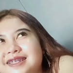 dgsiang_07