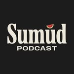 sumudpod