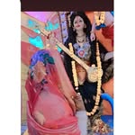 my___life___jaan___7520