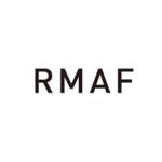rmaf_official_