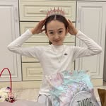 aisha_saylau_