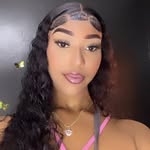 tu_nicky04