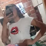 06nayylaa__