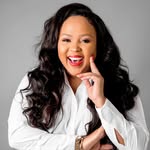 seipati_missgates_masango