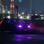 xo.gp5.yusan