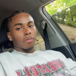 kahson.minaj0