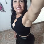 merypesce07 profile picture