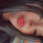 abby_is_a__baddie_with_a_fatty