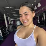 manuela_ofi44
