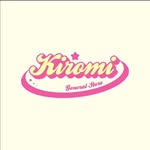 kiromi_s2
