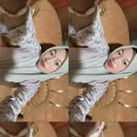 _itsswnaa