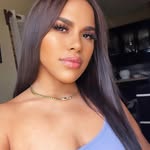 lissofficial1