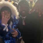 lilflashfrmdagloblock