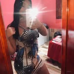 _clarawzj