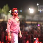 farhan_saeed profile picture