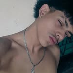 _sm00kinng_