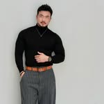 patricklee_proudtobe