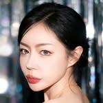 2j_joo