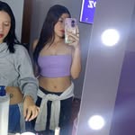 salo_sdk