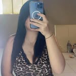 sherligemoy18