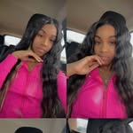 prettiest_virgo4
