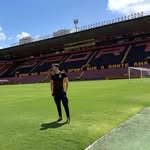 lucasrecifex