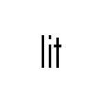 litofficial_