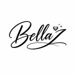 bellaz.sweden