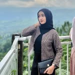 nurazizah_aaziz