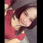 ___ameelliyaa