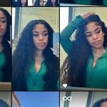 kailaarielle._