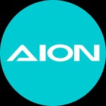 aion_indonesia