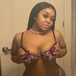 bigbooty.star profile picture