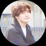 kento.tomioka_0708