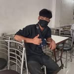 typing__2k____________________