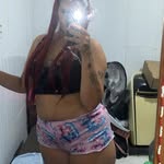 ataldaruivinha_
