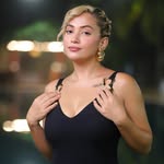 sadhaafshankar profile picture