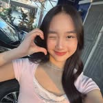 gwendolyneofficial