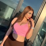 miss_anamis.k