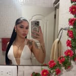 genesiii.x profile picture