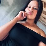 mary_sosa_116