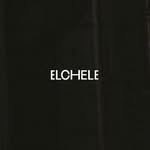 elchele_official
