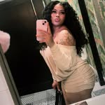 cashxcass
