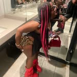 shontaa2raw