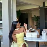swiss_matiri
