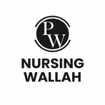 nursing__by_pw