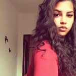 sivakova_vikyna