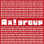 aegroup_official_0515