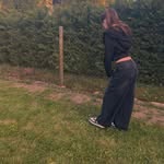 b.barbii_13